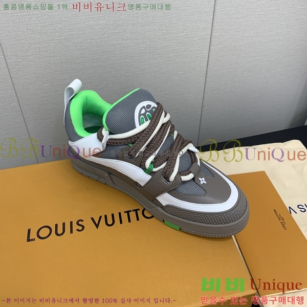  ̺ Ŀ L755722-5