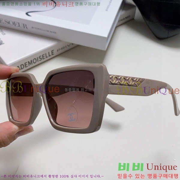  ۶ CH6481396-1