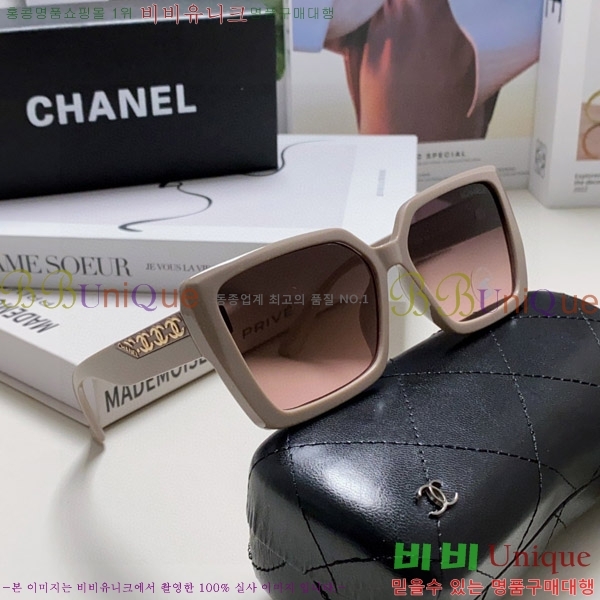  ۶ CH6481396-1