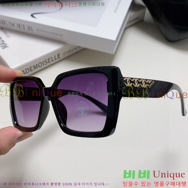  ۶ CH6481396-7