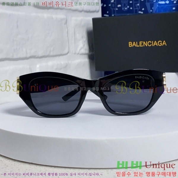 ߷þư ۶ BL38264172-4