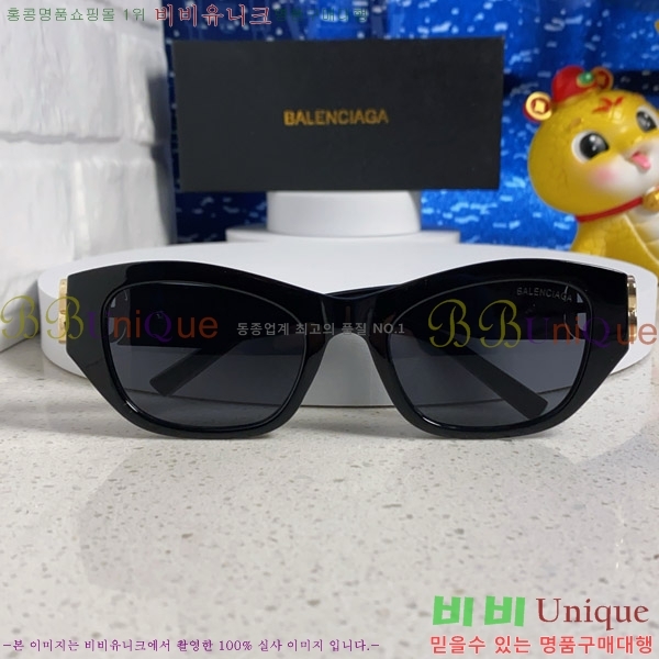 ߷þư ۶ BL38264172-4