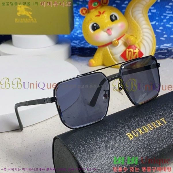  ۶ B4857913463-5