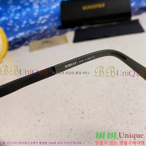  ۶ B4857913463-5