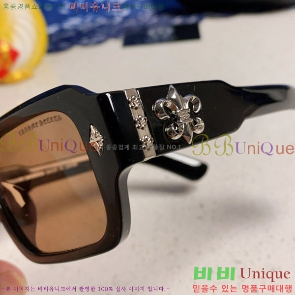 ũ Ȱ CH2694054-2