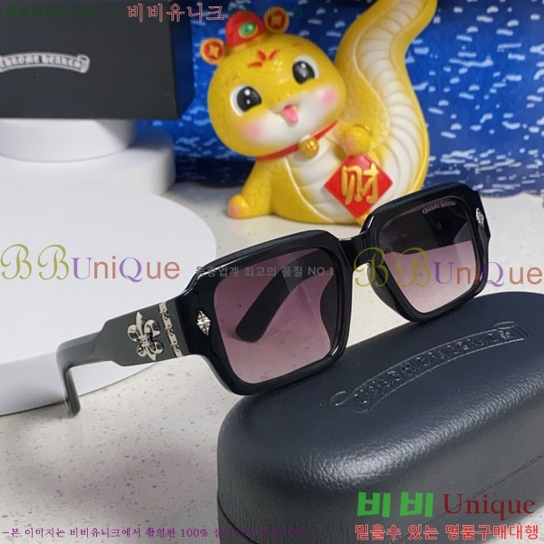 ũ Ȱ CH2694054-3