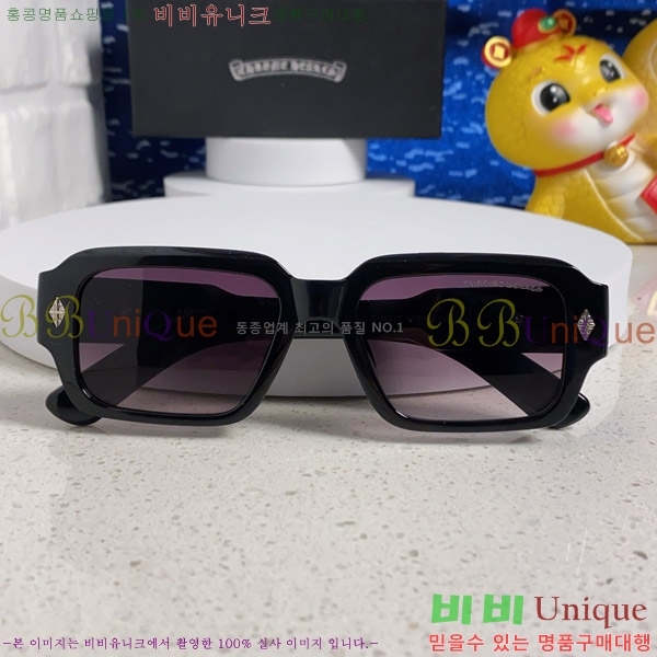 ũ Ȱ CH2694054-3