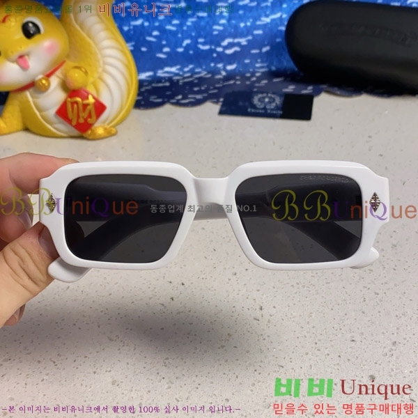 ũ Ȱ CH2694054-5