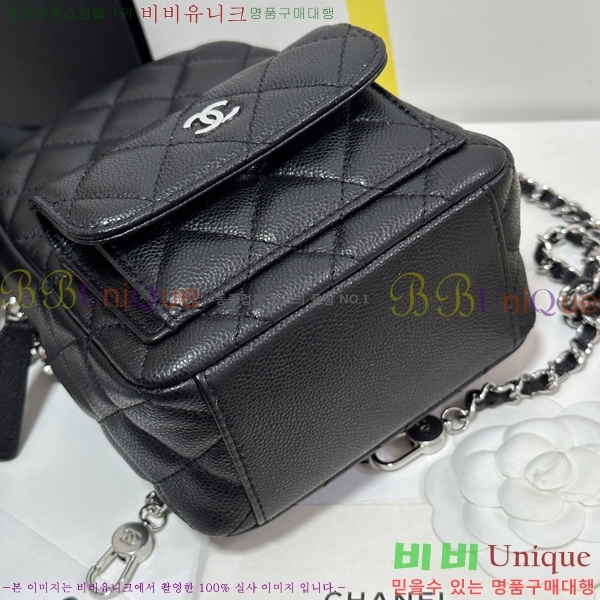 #* Ŭ ̴  AP4514-902