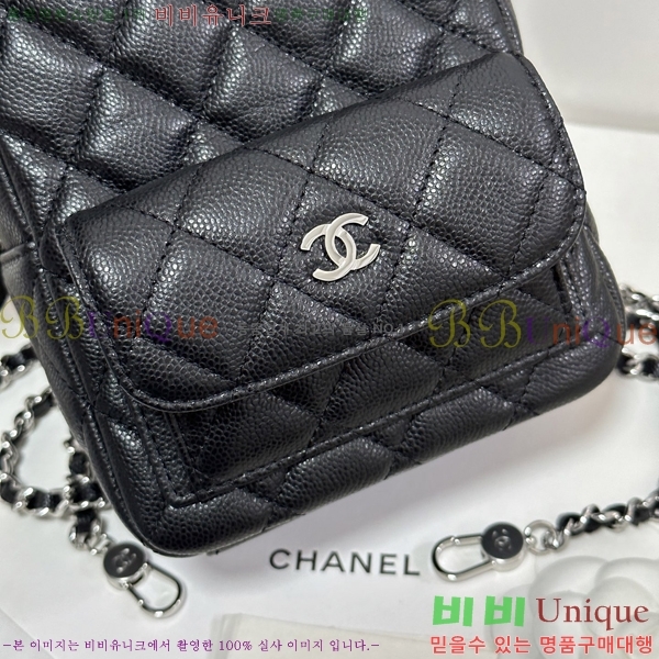 #* Ŭ ̴  AP4514-902