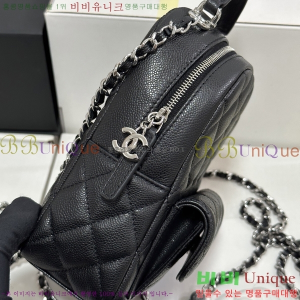 #* Ŭ ̴  AP4514-902