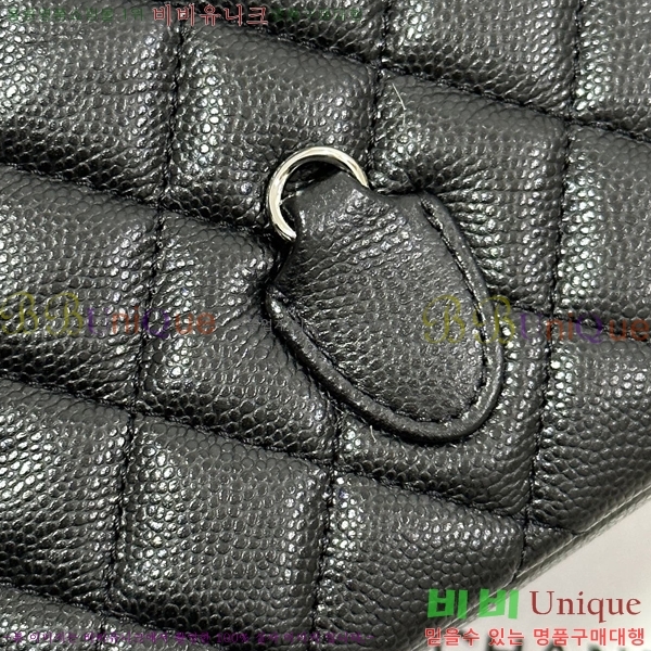 #* Ŭ ̴  AP4514-902