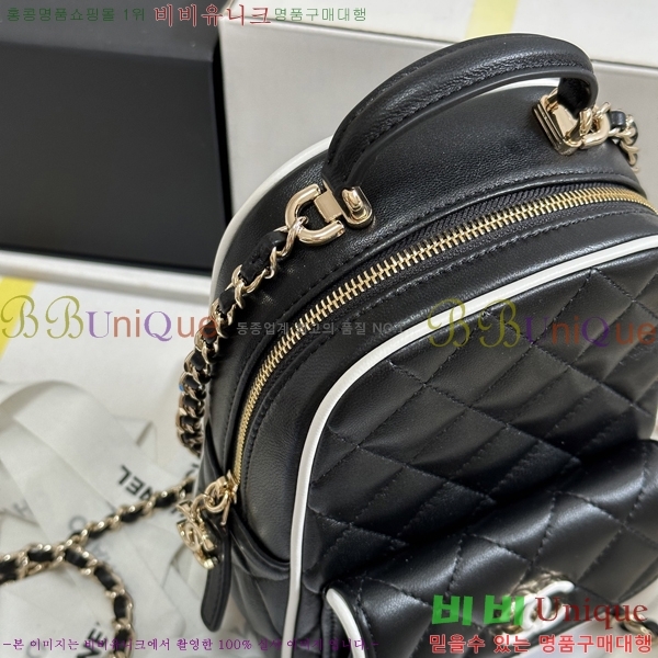 #* Ŭ ̴  AP4514-901