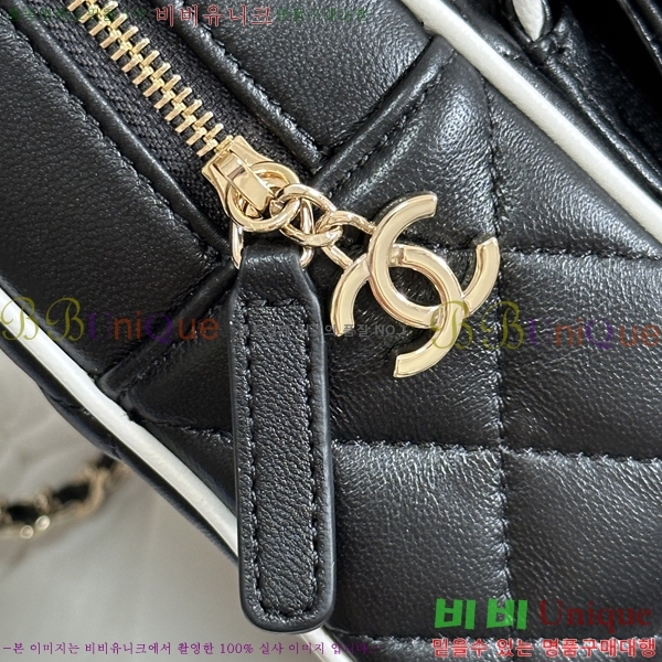 #* Ŭ ̴  AP4514-901