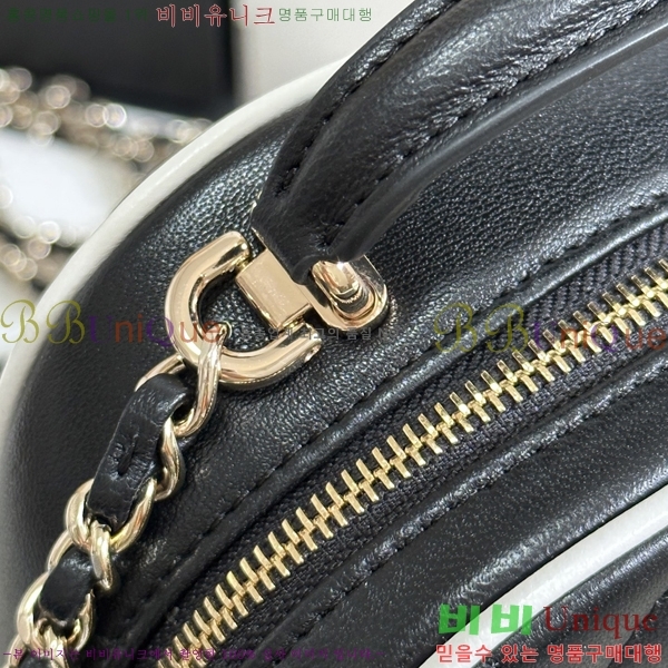 #* Ŭ ̴  AP4514-901