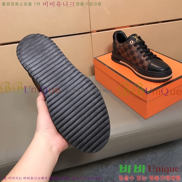  ̺ Ŀ L755726-2