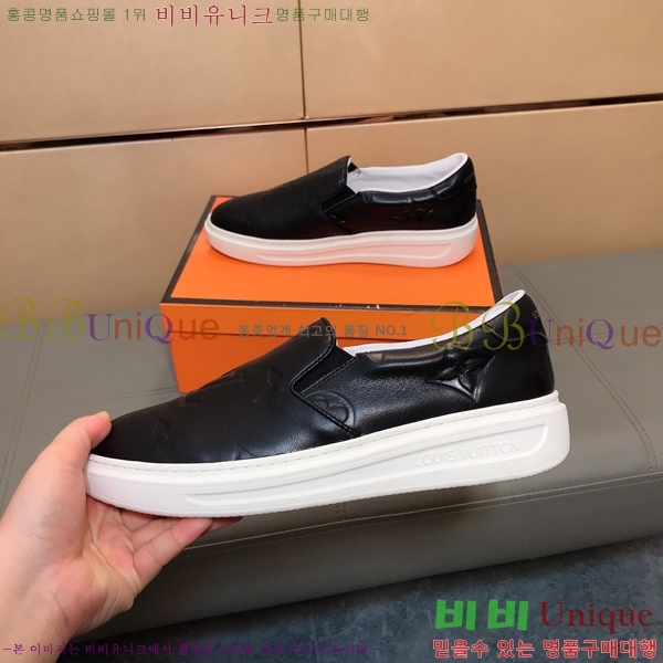  ̺  LV74619-1