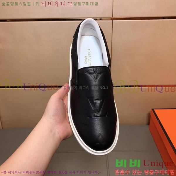  ̺  LV74619-1