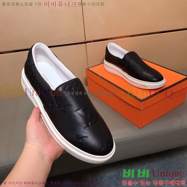  ̺  LV74619-1