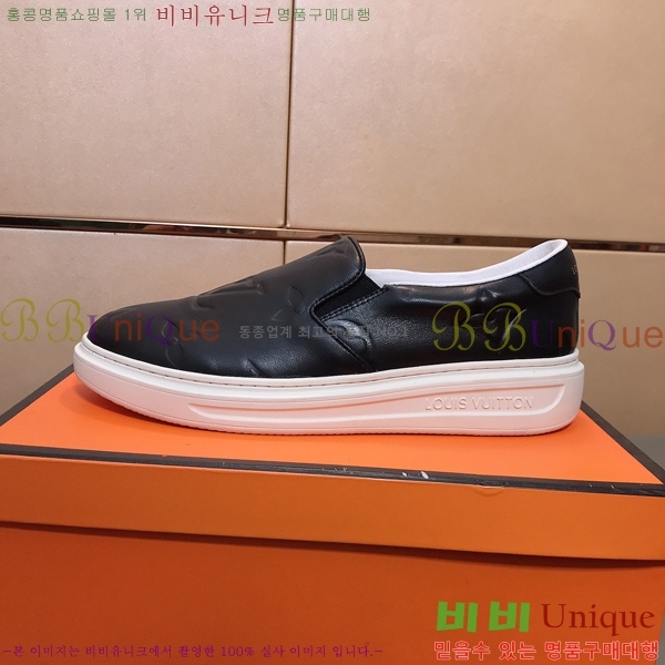  ̺  LV74619-1