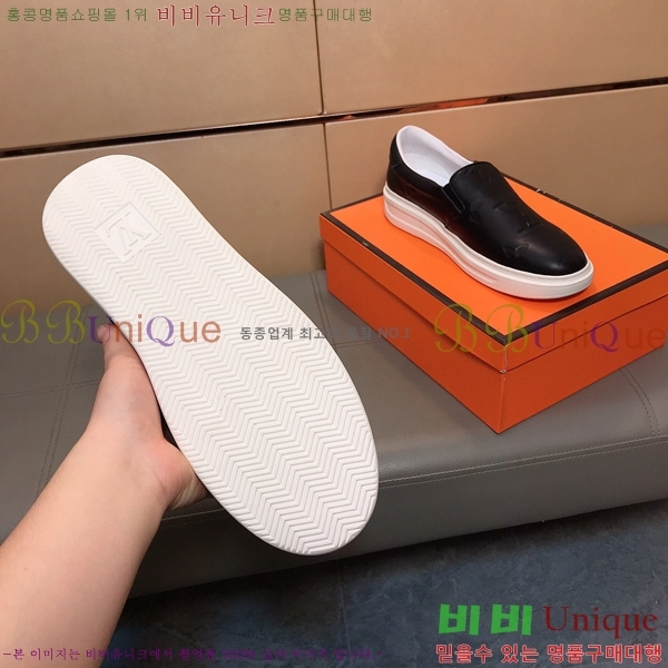  ̺  LV74619-1