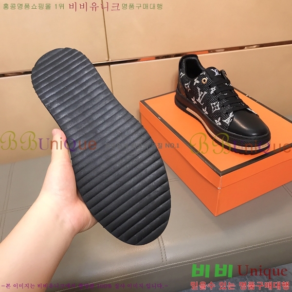  ̺ Ŀ L755725-2