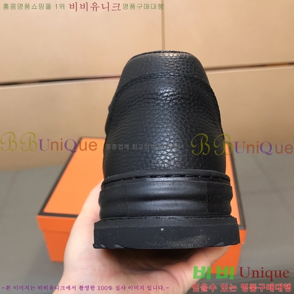  ̺ Ŀ L755724-1