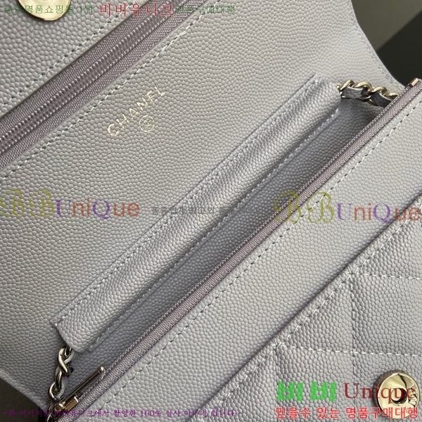#* WOC ü Ŭġ AP0250-10