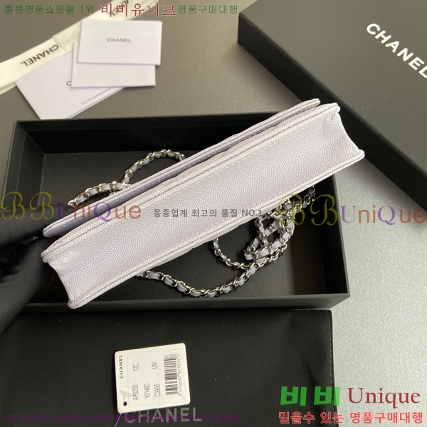 #* WOC ü Ŭġ AP0250-10