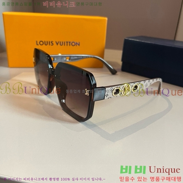 ̺ ۶ LV4850134-4