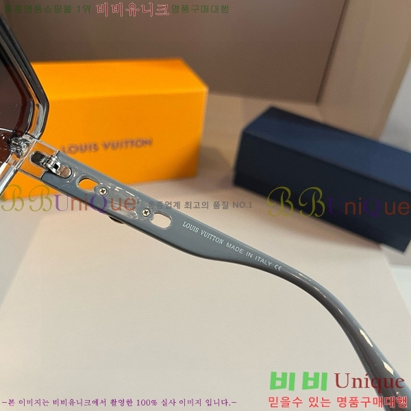 ̺ ۶ LV4850134-5