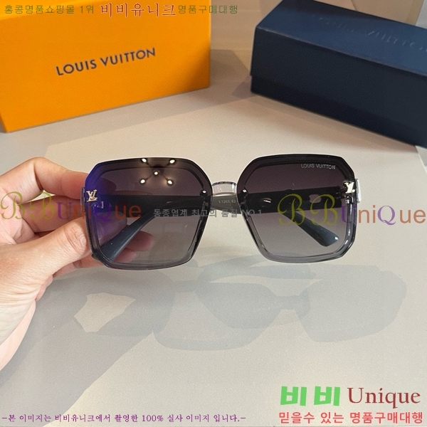 ̺ ۶ LV4850134-5