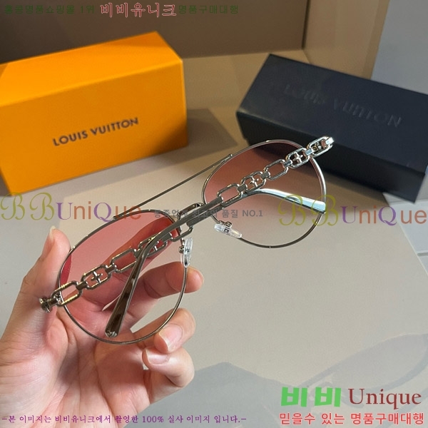 ̺ ۶ LV4850753-2