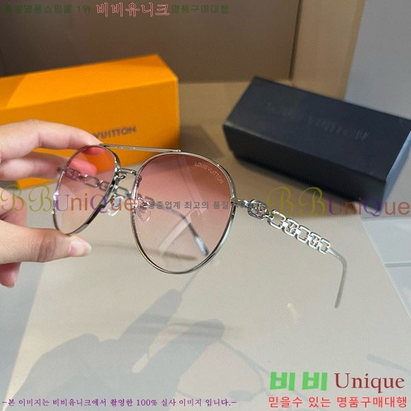 ̺ ۶ LV4850753-2
