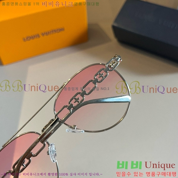 ̺ ۶ LV4850753-2
