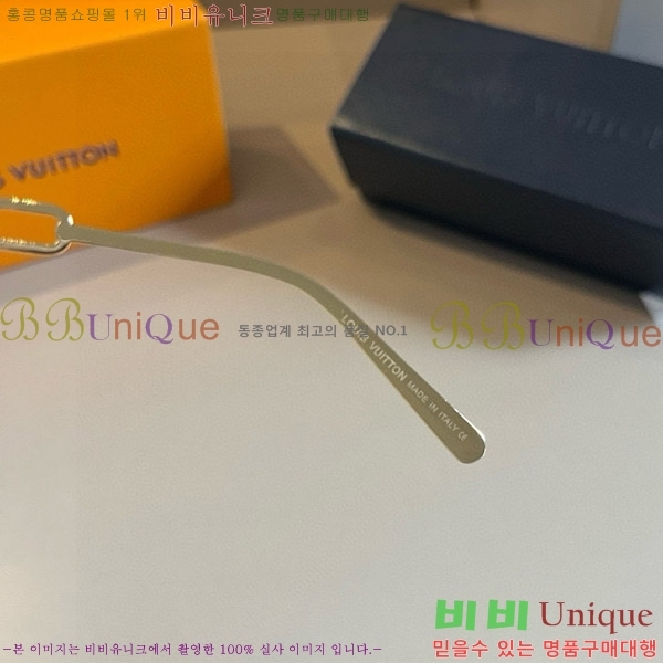 ̺ ۶ LV4850753-3