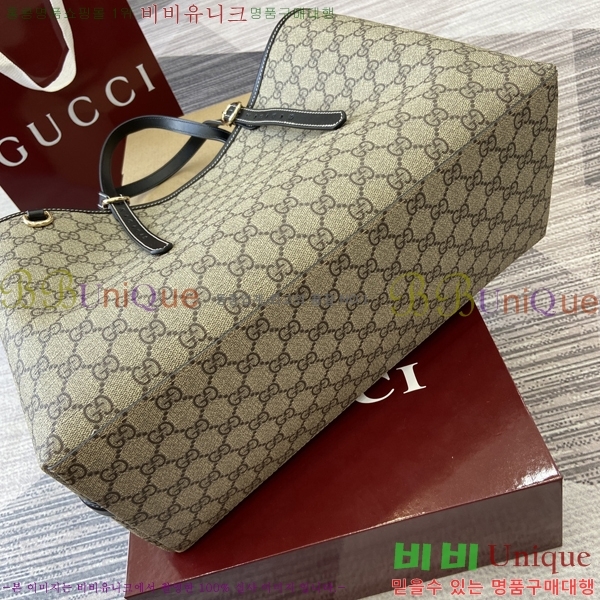 # GG  ̵ Ʈ 815213-102