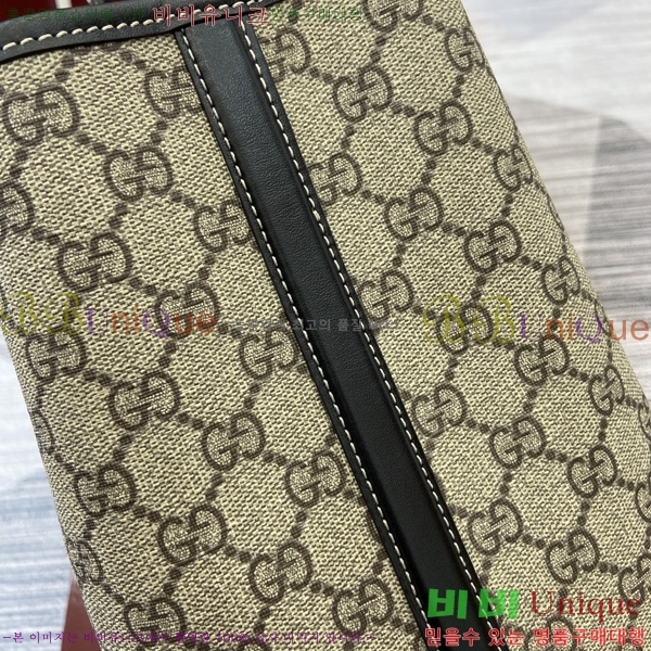 # GG  ̵ Ʈ 815213-102