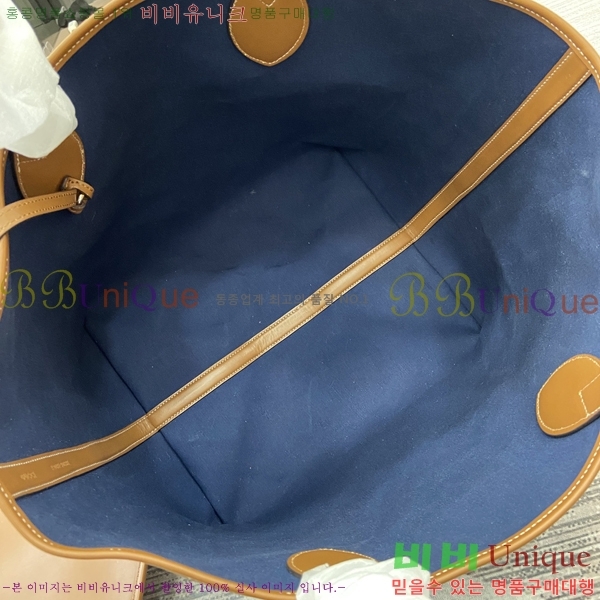 # Ƽø ̵ Ʈ ‎820481-561