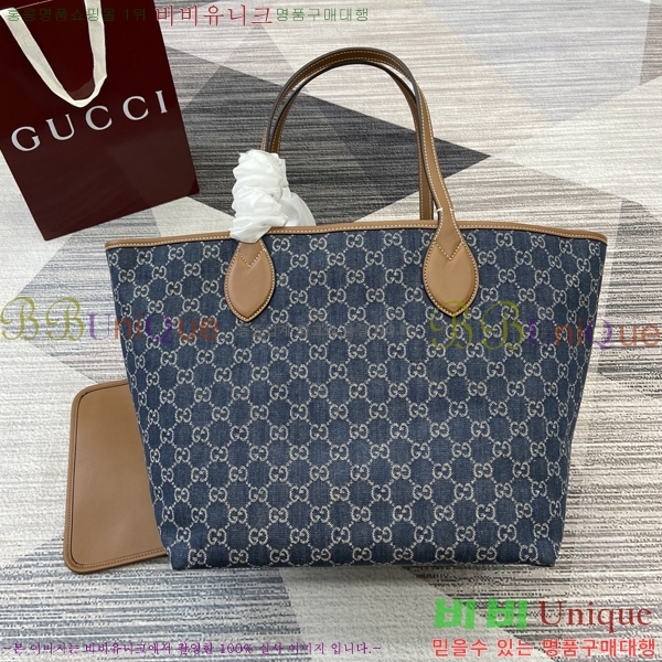 # Ƽø ̵ Ʈ ‎820481-561