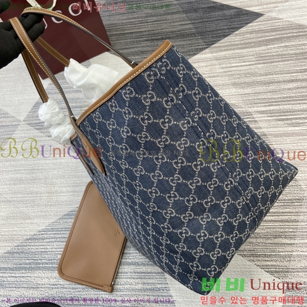 # Ƽø ̵ Ʈ ‎820481-561