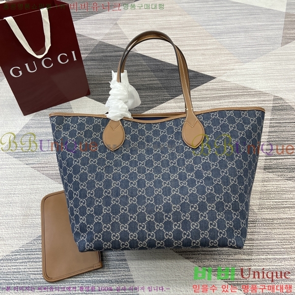 # Ƽø ̵ Ʈ ‎820481-561