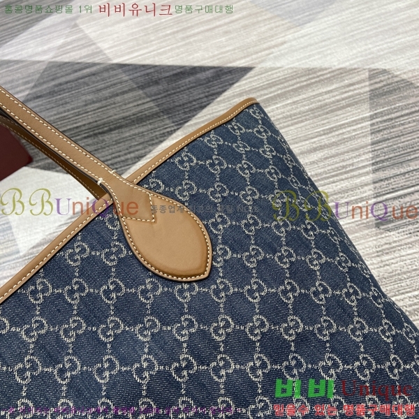 # Ƽø ̵ Ʈ ‎820481-561