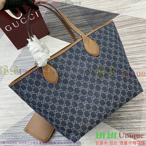 # Ƽø ̵ Ʈ ‎820481-561