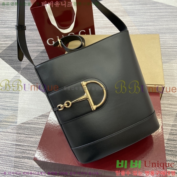 # 73  Ŷ 833660-691