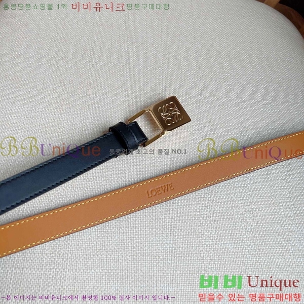 #ο  Ʈ LO145547-1 2cm