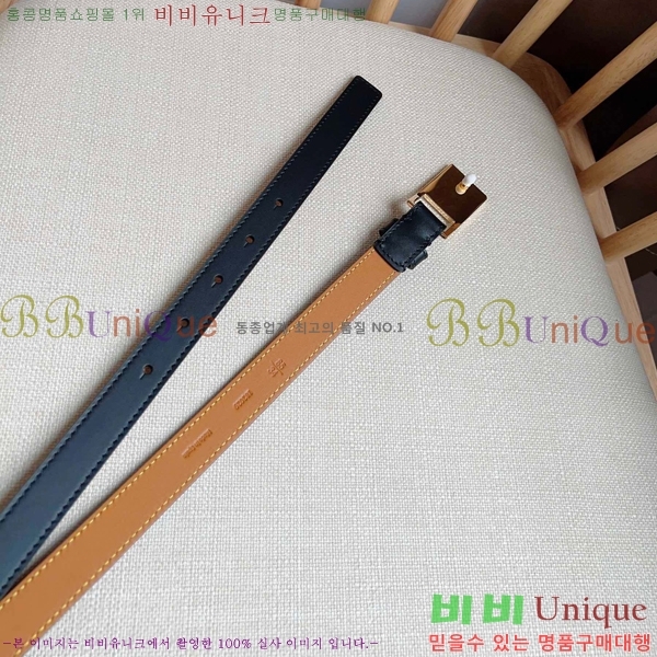 #ο  Ʈ LO145547-1 2cm