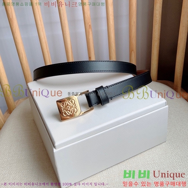 #ο  Ʈ LO145547-1 2cm