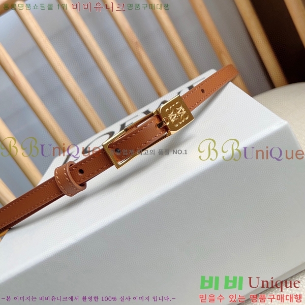#ο  Ʈ LO145543-2 1cm