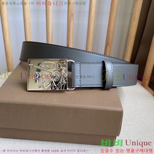 # Ʈ BU15420-4  3.5CM